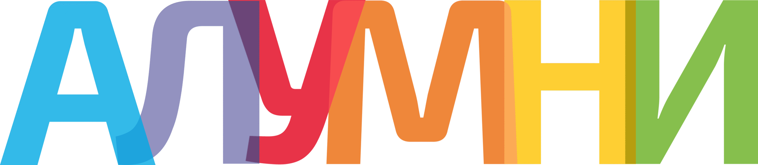 ALUMNI | Akademija Politehnika